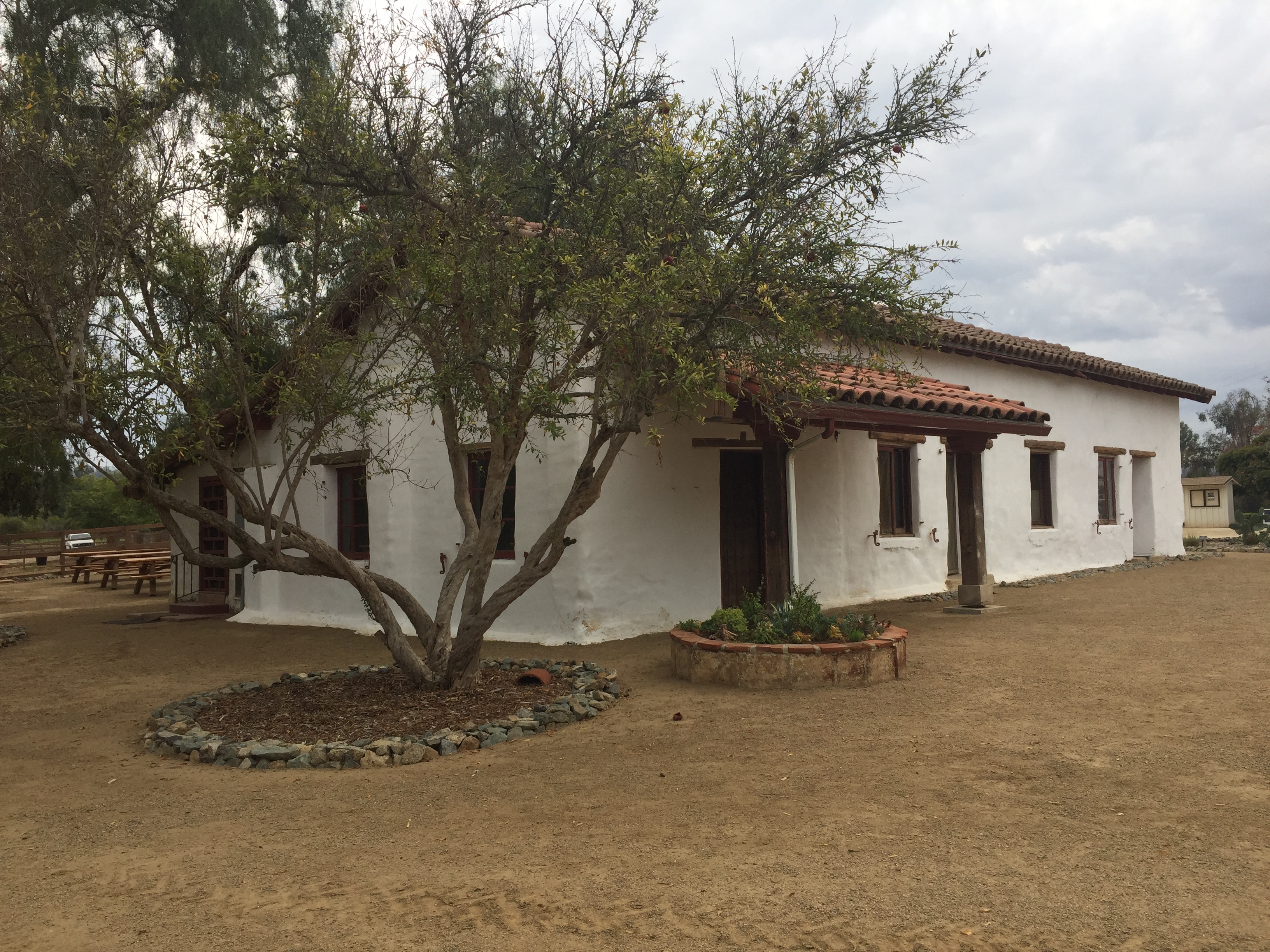juan maria osuna adobe